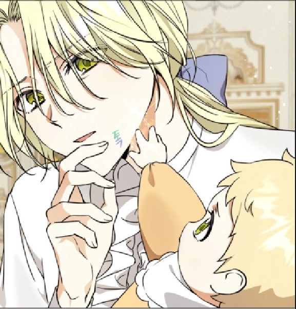 Chapter 19